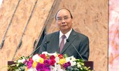 Thủ tướng: Đừng đào tạo thứ người ta không cần