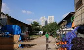 Các cụm công nghiệp sẽ dần lụi tàn?