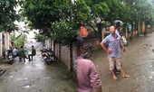 Những vấn đề nóng tại chất vấn Kỳ họp HĐND TP Hà Nội