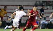 19h tối nay, Chung kết bóng đá nam SEA Games 30: Hiện thực giấc mơ vàng