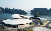 Vụ 600 khách Trung Quốc tự biểu diễn: Chờ xử lý của Quảng Ninh