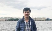 Bóng đá và tăng trưởng