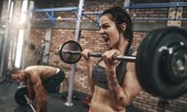 Vì sao đàn bà chịu đau giỏi hơn đàn ông?
