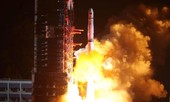Trung Quốc tiết lộ NASA đã từng ngỏ ý mượn phi thuyền lên mặt trăng