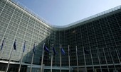 EU bổ sung Ả rập Xê út và 4 lãnh thổ của Mỹ vào danh sách rửa tiền