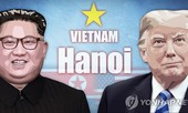 Mỹ, Triều Tiên cân nhắc trao đổi các sỹ quan liên lạc