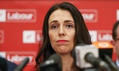 New Zealand siết chặt sở hữu súng cá nhân sau vụ xả súng đẫm máu