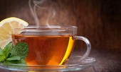 Nghiên cứu mới: Uống trà quá nóng dễ mắc ung thư thực quản