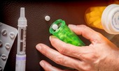 Thuốc điều trị tiểu đường có thể ngăn ngừa chứng mất trí nhớ