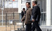 Rộ tin ông Kim Jong-un sẽ họp thượng đỉnh với ông Putin tại Vladivostock