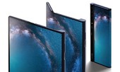 Người tiêu dùng toàn cầu bị ảnh hưởng thế nào nếu Google chặn Huawei?