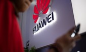 Các công ty chip của Mỹ âm thầm vận động cho Huawei