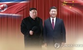 Ông Tập Cận Bình cam kết giải quyết 'yêu cầu hợp lý' của Triều Tiên
