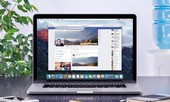 Chẩn đoán được nhiều bệnh qua thói quen sử dụng Facebook