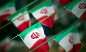Mỹ thất bại trong cuộc tấn công mạng Iran