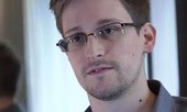 Cựu sỹ quan tình báo Mỹ Snowden muốn tị nạn tại Pháp
