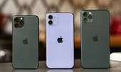 FBI lật tẩy băng nhóm chuyên đánh tráo iPhone giả trị giá hơn 6 triệu USD