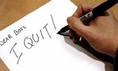 Nhiều người Mỹ thích ốm để … được nghỉ ngơi