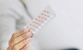 Tiết lộ sốc về thuốc tránh thai dùng cho phụ nữ
