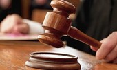 Anh tuyên án 3 người buôn người Việt từ Pháp vào Anh