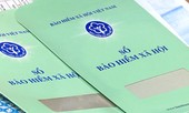 Ai được điều chỉnh lương hưu khi nghỉ từ năm 2018?