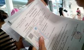 Đăng ký khám chữa bệnh BHYT ở 1 nơi, có được khám ở nơi khác