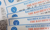 Em trai “cậu bé 103 km” được BHYT chi trả hơn 100 triệu đồng