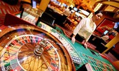 Casino đầu tiên ở Phú Quốc cho người Việt vào chơi
