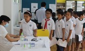 Triển khai BHYT học sinh, sinh viên và vai trò của nhà trường