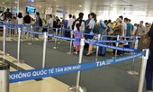Thủ tướng yêu cầu Bộ GTVT báo cáo phản ánh của Tiền Phong