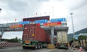 Bộ Giao thông và 3 nhà đầu tư BOT thống nhất triển khai thu phí tự động