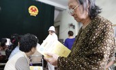 Tăng lương cơ sở lên 1,6 triệu đồng, lương hưu sẽ ra sao?