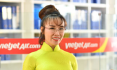 Nữ tỷ phú Việt và câu chuyện thành công lan tỏa toàn cầu