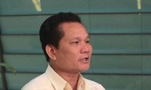 Cần thêm giải pháp ‘kích cầu’ để mở rộng BHXH tự nguyện