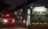 Vụ nhân viên trung tâm Hỗ trợ xã hội dâm ô bé gái: Yêu cầu bảo vệ người tố cáo