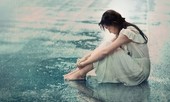 Tan giấc mơ đám cưới, mất cả tình lẫn tiền cho 'soái ca' rởm