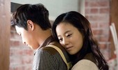 'Bí mật' sốc của chồng chưa cưới được phanh phui trong ... viện sản