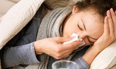 Trời lạnh, ngần này thứ bệnh nguy hiểm rình rập 'lấy mạng' bạn
