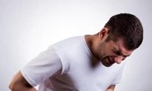 Lý do khiến cả chục triệu người Việt bị gan nhiễm mỡ