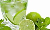 Những món đồ uống 'chăm' cho da cực đẹp ngày lạnh