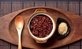 Sự thật chữa tiểu đường, ung thư của 'thần dược' gạo lứt