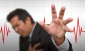 Những món ăn 'đại kỵ' cực độc với người bị huyết áp cao