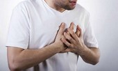 Trời lạnh, biết dấu hiệu này để cứu kịp thời người bị tim mạch