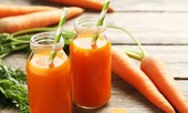 'Thần dược' thiên nhiên cực tốt cho mắt ở Việt Nam bán rẻ bèo