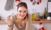 Nhịn ăn sáng: Thói quen khiến hàng chục triệu người Việt mắc đủ bệnh