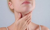 Mỗi năm 2.100 người Việt tử vong vì bệnh ung thư này