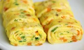 Những món ăn quen thuộc của người Việt thành 'thuốc độc' khi đun lại