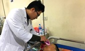 Thông tin mới về nạn nhân vụ tai nạn tại Hải Dương