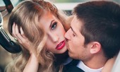 Tham tiền, trai đẹp 'chết' dưới tay quý bà 'nghiện' bồ trẻ
