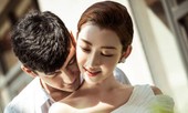 Bí mật theo chồng 'đi công tác' và sự thật chết điếng trong khách sạn